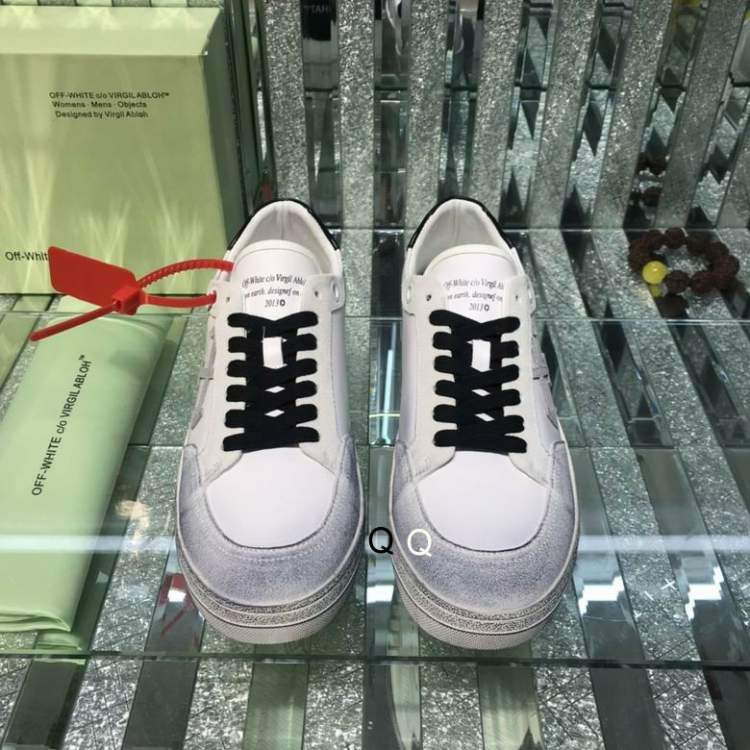 Picture of Off Shoes _SKUoffwhitesz35-45CRQ013318321